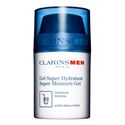 Picture of Clarins Gel Super Hydratant