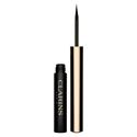 Picture of Clarins Instant Liner Eyeliner yeux