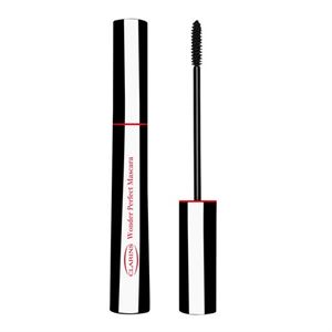 Picture of Clarins Mascara Wonder Perfect