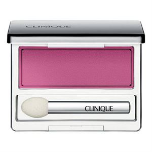 Изображение Clinique All About Shadow Single Soft Mate Ombre a Paupieres Matte