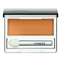 Picture of Clinique All About Shadow Single Super Shimmer Ombre a Paupieres Irisee Intense