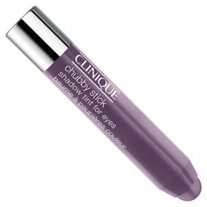 Immagine di Clinique Chubby Stick For Eyes Baume a Paupieres