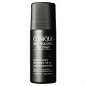 Picture of Clinique Clinique Formule Homme Roll-On Antiperspirant Deodorant Antiperspirant - Bille