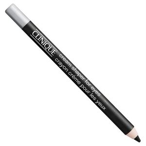 Immagine di Clinique Cream Shaper for Eyesm Crayon creme pour les yeux