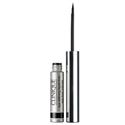 Picture of Clinique Eye Defining Liquid Liner Eye-Liner Intense