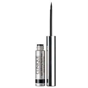 Image de Clinique Eye Defining Liquid Liner Eye-Liner Intense