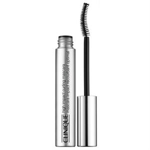 Image de Clinique High Impact Curling Mascara