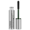 Picture of Clinique High Impact Extreme Volume Mascara