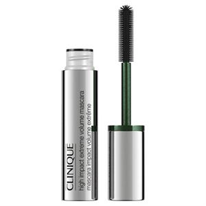 Изображение Clinique High Impact Extreme Volume Mascara