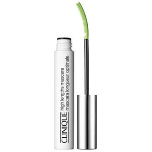 Изображение Clinique High Lengths Mascar Mascara Longueur Optimale