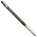 Picture of Clinique Quickliner for Eyes Intense Stylo Dessin des Yeux Intense