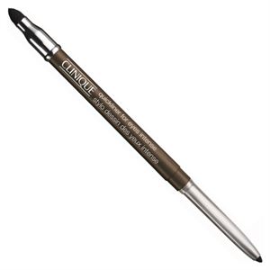 Изображение Clinique Quickliner for Eyes Intense Stylo Dessin des Yeux Intense