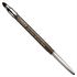 Picture of Clinique Quickliner for Eyes Intense Stylo Dessin des Yeux Intense