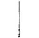 Picture of Clinique Quickliner for Eyes Stylo-Dessin des Yeux