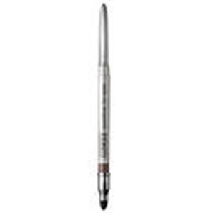 Picture of Clinique Quickliner for Eyes Stylo-Dessin des Yeux