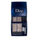 Picture of DIOR 3 Couleurs Glow