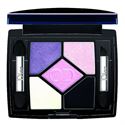 Picture of DIOR 5 Couleurs Designer Ombres a Paupieres