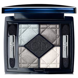 Picture of DIOR 5 Couleurs Ombres a Paupieres