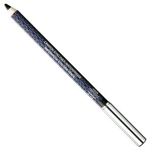 Image de DIOR Crayon Eyeliner Waterproof