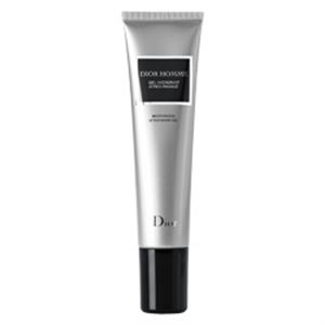 Picture of DIOR Dior Homme Gel après-rasage hydratant