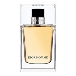 Picture of DIOR Dior Homme Lotion après-rasage