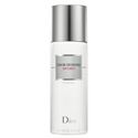 Изображение DIOR Dior Homme Sport Déodorant Spray