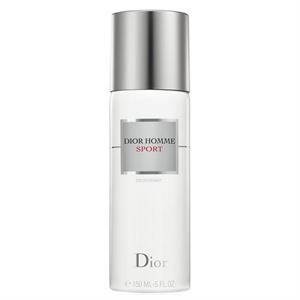 Изображение DIOR Dior Homme Sport Déodorant Spray