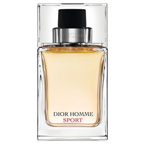 Picture of DIOR Dior Homme Sport Lotion Après-rasage