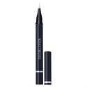Picture of DIOR Diorliner Eyeliner fluide trace precis