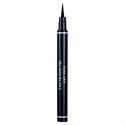 Изображение DIOR Diorshow  Art Pen Eyeliner Feutre Trace Intense Professionnel Longue Tenue