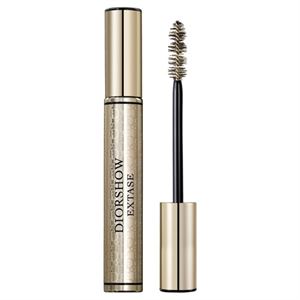 Picture of DIOR Diorshow Extase Mascara volume oversize immediat