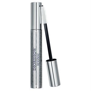 Изображение DIOR Diorshow Iconic Mascara courbes haute precision