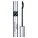 Image de DIOR Diorshow Iconic Overcurl Mascara Professionnel Volume et Courbe Spectaculaires