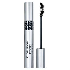 Picture of DIOR Diorshow Iconic Overcurl Mascara Professionnel Volume et Courbe Spectaculaires