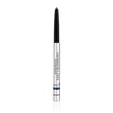 Immagine di DIOR Diorshow Liner Waterproof Stylo Eyeliner Backstage Longue Tenue