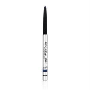 Immagine di DIOR Diorshow Liner Waterproof Stylo Eyeliner Backstage Longue Tenue