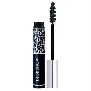 Bild von DIOR Diorshow Mascara professionnel