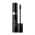 Picture of DIOR Diorshow New Look Mascara Multi-Dimensionnel et Soin