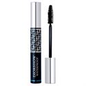 Picture of DIOR Diorshow Waterproof - Mascara professionnel