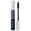 Изображение DIOR Diorshow Waterproof - Mascara professionnel