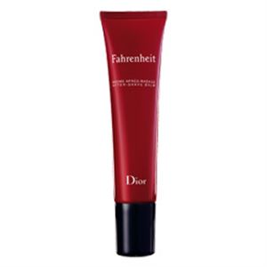 Изображение DIOR Fahrenheit Baume après-rasage