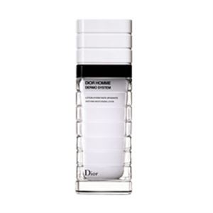 Picture of DIOR Lotion Hydratante Apaisante