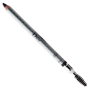 Immagine di DIOR Sourcils Poudre Crayon a sourcils poudre avec brosse