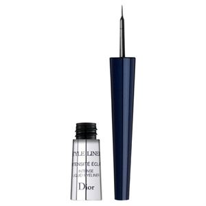 Immagine di DIOR Style Liner Eyeliner liquide, intensite eclat