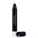 Image de DIOR Stylo Retouche Effaceur de Maquillage