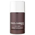 Picture of Dolce&Gabbana The One For Men Déodorant Stick