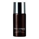 Picture of Dolce&Gabbana The One For Men Déodorant Vaporisateur