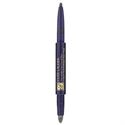 Image de Estee Lauder Automatic Eye Pencil Duo