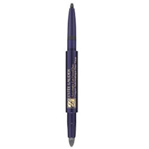 Immagine di Estee Lauder Automatic Eye Pencil Duo