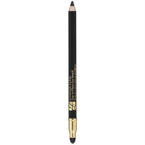 Immagine di Estee Lauder Crayon Yeux Tenue Extreme